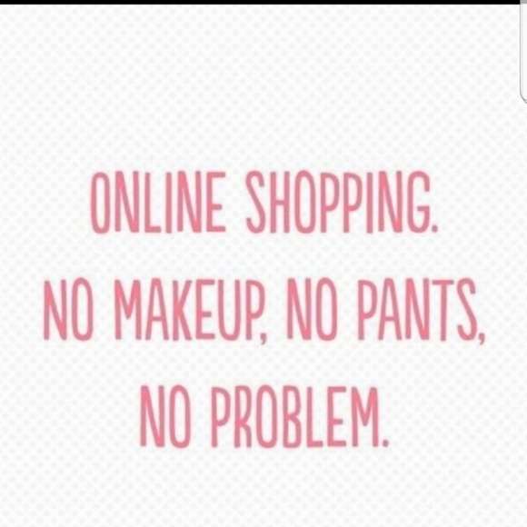 NWT Girl's Nike Running Shorts with built in undie - Picture 8 of 8